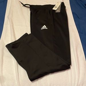 Men's Adidas Pants